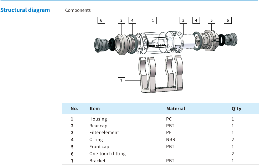 1550543691912997zDhL.png image.png